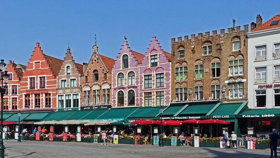 AmsterdamTours