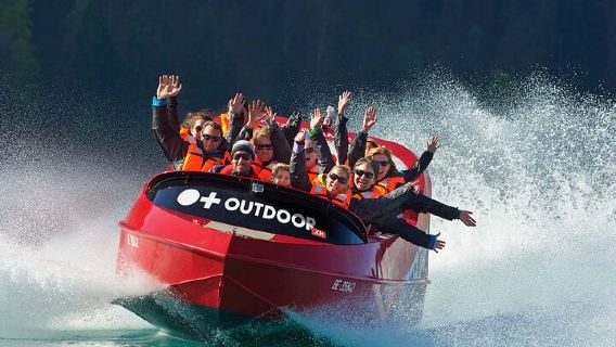 InterlakenExperiences
