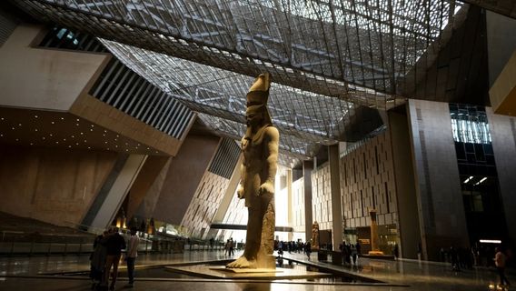 Giza