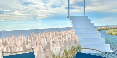 吉隆坡出發之雲頂高原度假區及Hoverland日遊連纜車門票