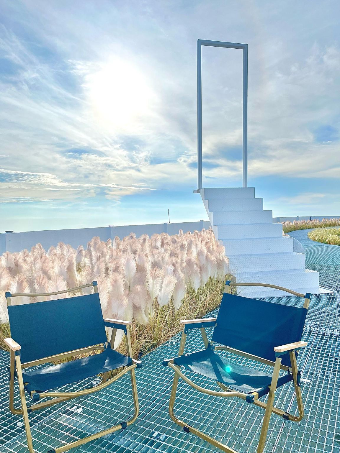 Tour giornaliero a Hoverland e Genting Highlands da Kuala Lumpur con biglietto d'ingresso per la funivia