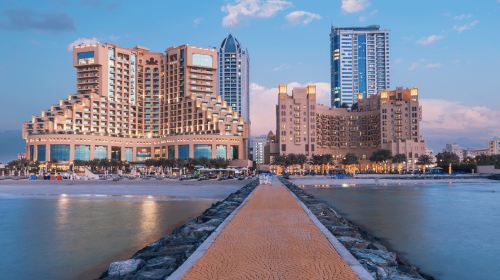 Sharjah & Ajman City Tour Day Tours 3