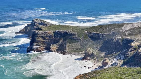 南非全境 專業翻譯|旅遊地陪|商務翻譯|展會翻譯|陪同拜訪|中英文翻譯