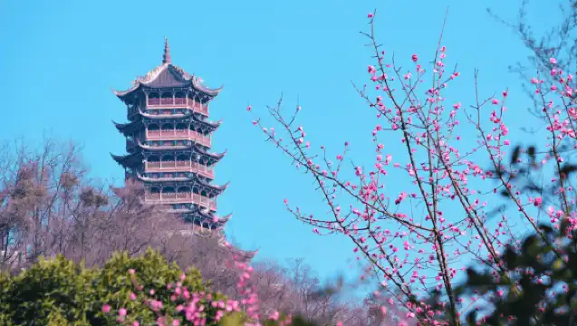 Chengdu: Dujiangyan World's Oldest Water Conservancy Project