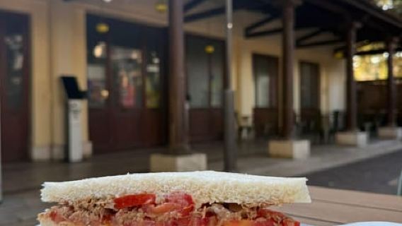 Roma: biglietto d'ingresso al giardino zoologico del Bioparco di Roma