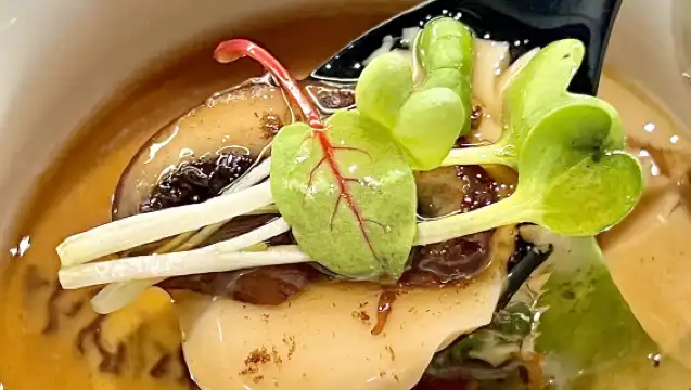 曼谷Sushi Yorokobu Bkk網紅餐廳代訂位