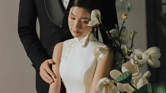 Changzhi Xiangyuan multilingual guide services, private charter, customized travel planning, business accompaniment, and professional photography documentation.