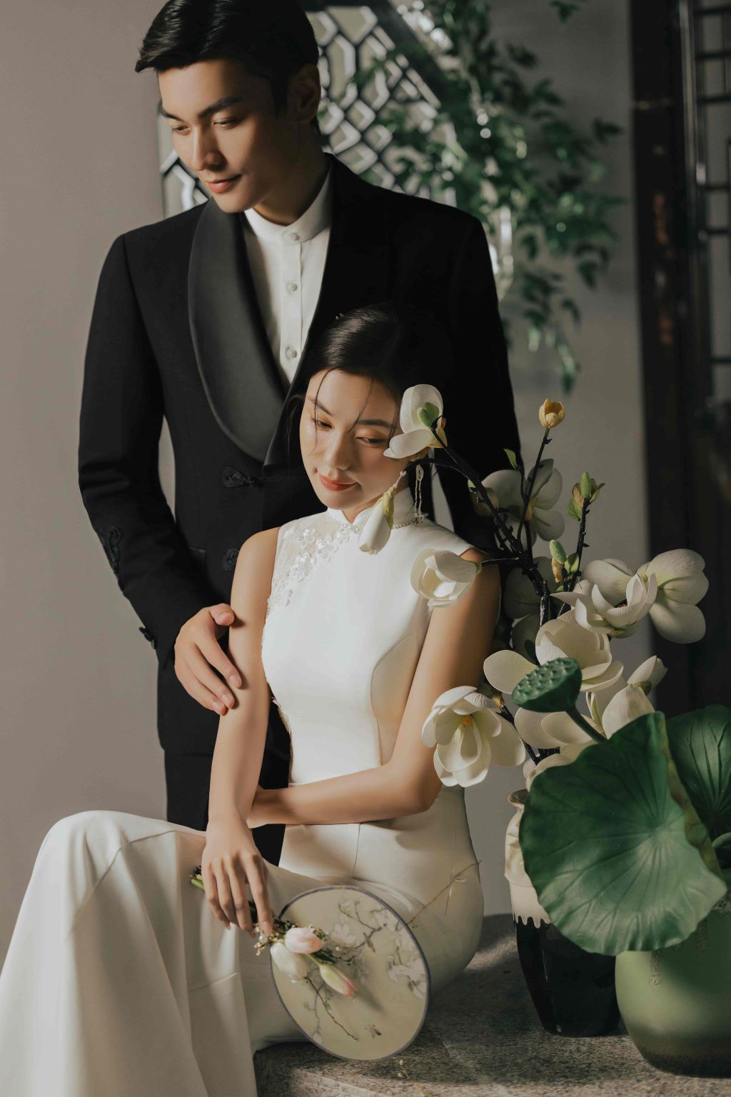 Changzhi, Condado de Xiangyuan: guía turístico multilingüe, guía local, visita guiada con explicaciones, servicio de coche privado con conductor, planificación de viajes personalizada, acompañamiento de negocios, fotógrafo para seguimiento y registro.