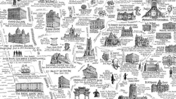 Shiverpool Map