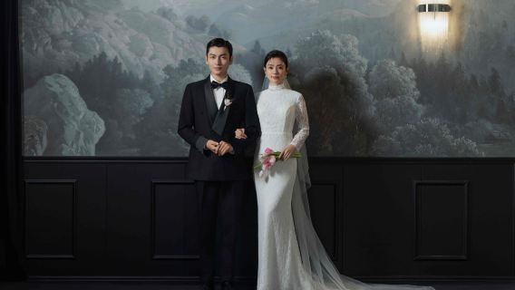 Бенгбу, район Лунцзыху, район Бэншань, район Юйхуэй, район Хуайшан: услуги гида, экскурсия с гидом, индивидуальный трансфер/аренда автомобиля с водителем, индивидуальные туристические маршруты, бизнес-сопровождение, услуги фотографа.