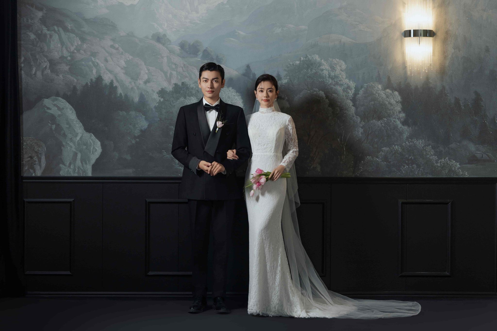 Bengbu Longzi Lake, Bengshan, Yuhui, Huaishang District Multilingual Guide Services: Local Guides, Guided Tours, Private Charter, Custom Travel Itineraries, Business Escorts, Photography Services