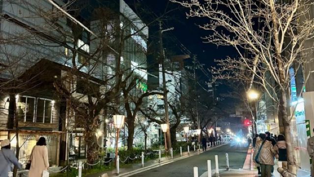 日本大阪+通天閣+心齋橋+梅田藍天大廈+道頓堀-市區經典遊