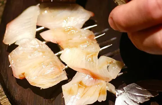 波蘭克拉科夫Bottiglieria 1881網紅餐廳代訂座