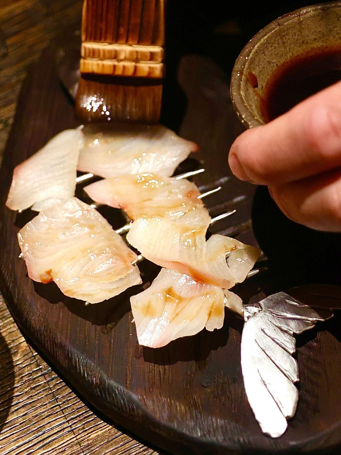 Krakow Bottiglieria 1881 Restaurant viral restaurant reservation service