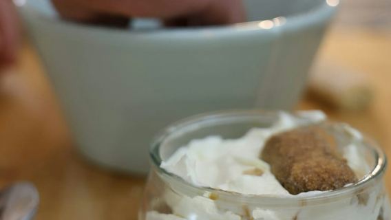 Firenze: Corso di cucina + Pranzo/Cena + Degustazione di vini