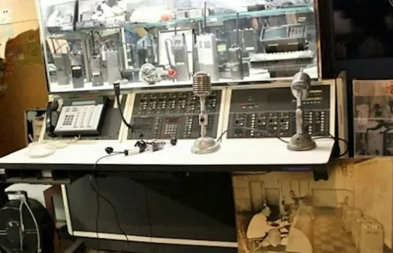 Greater Cincinnati Police Museum：入場門票成人