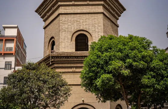 陝西安康中壩大峽谷+漢江三峽+漢陰城牆一日遊中英文服務