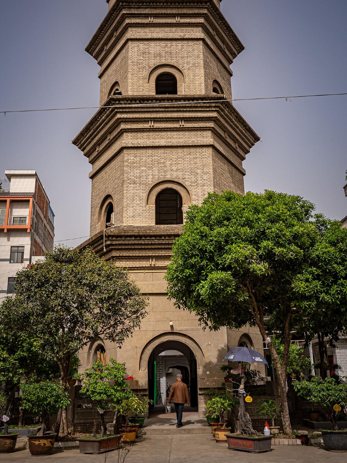 Ankang, Shaanxi One-Day Tour with Chinese and English Service: Zhongba Grand Canyon + Han River Three Gorges + Hanyin City Wall