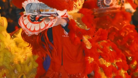 汕尾包車4小時半日遊/玻璃海+紅海灣觀光區+風車島+海上古堡