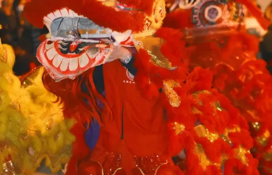 汕尾包車純玩4小時半日遊|打卡紅海灣+海上古堡+市區景點任選