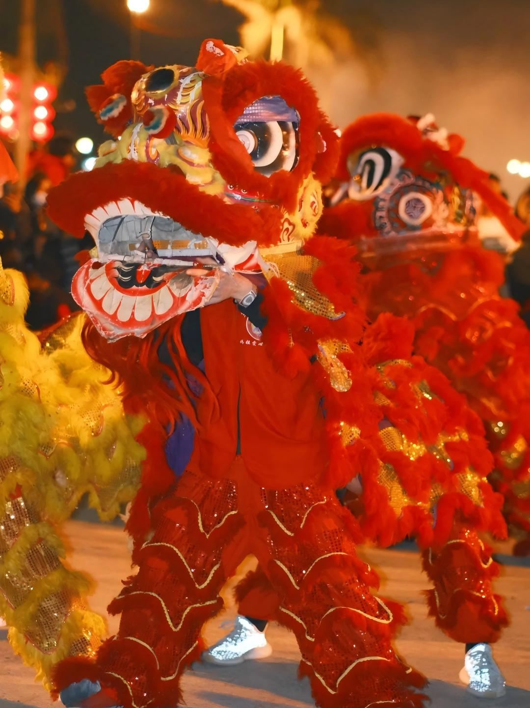 汕尾包車純玩4小時半日遊|打卡紅海灣+海上古堡+市區景點任選