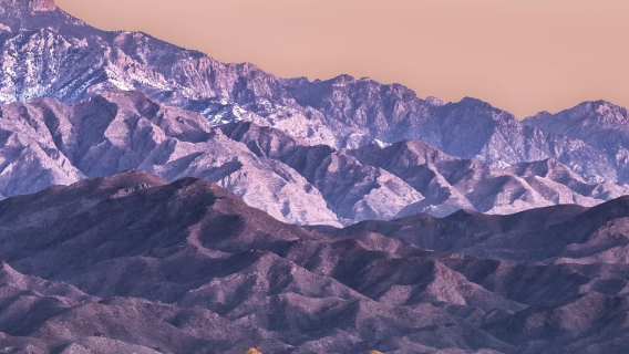 Toda la región de Ningxia|Yinchuan • Traducción profesional • Guía certificado • Acompañante local • Senderismo/Guía turístico/Viajes de negocios/Acompañamiento turístico/Visita guiada con explicaciones de cultura e historia