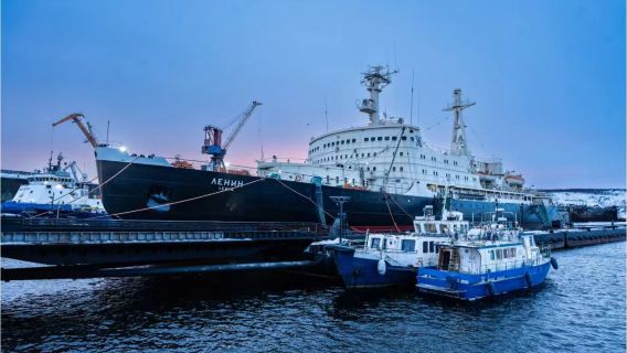 摩爾曼斯克機場接駁/摩爾曼斯克周邊一日遊/詳情諮詢顧客服務中心