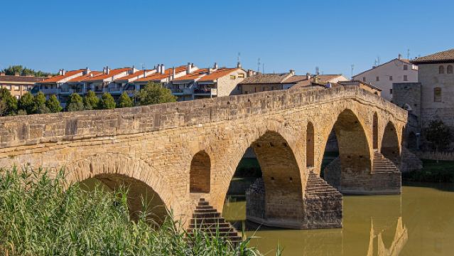 美國洛杉磯來回-聖地牙哥-海洋公園-拉霍亞海岸｜熱門明星路線