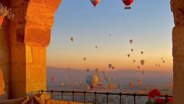 Traducción profesional en Turquía | Guía turístico/traducción para negocios y ferias/visitas acompañadas | Servicios de traducción en chino, turco e inglés