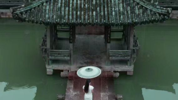 Wenzhou: Tour to Nanxi river (Lishui ancient street + Lion rock + Taogongdong + Yongjia academy) | Chinese/English guide