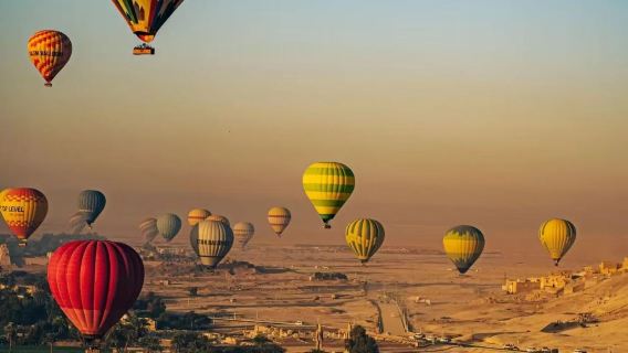 Cairo, Egypt: Professional interpreter | local guide | travel guide | customize | exhibition | business visit companion