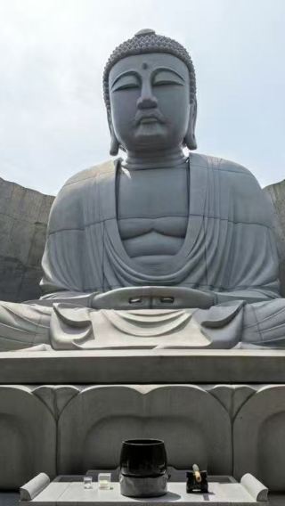 ทัวร์ 1 วัน เนินพระใหญ่ (ตั๋วเข้าราคาต่างหาก) บ่อน้ําพุร้อนโจซานเคอี ทะเลสาบโทยะ โนโบริเบ็ตสึ (ออกเดินทางจากซัปโปโร)
