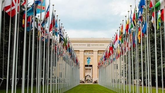 Switzerland Geneva - lawatan mendalam bandar lama - air pancut - taman - sewaan peribadi boleh disesuaikan - Nikmati dengan tenang