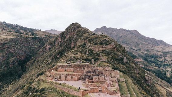 UrubambaTours