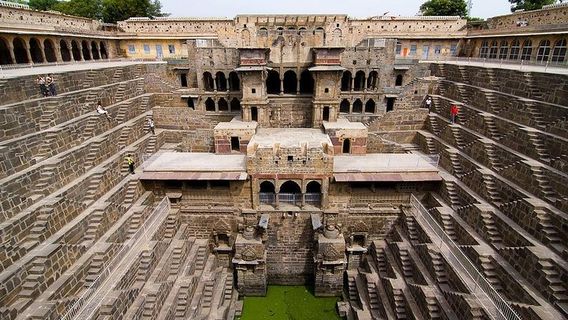JaipurTours