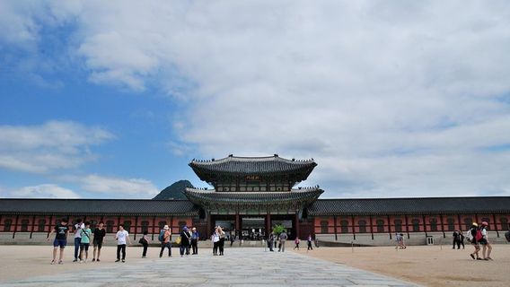 SuwonTours