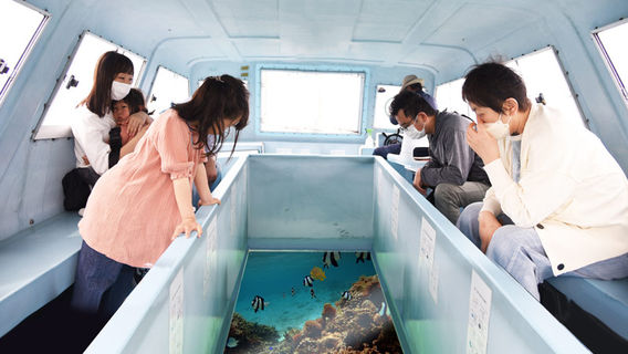 OkinawaExperiences