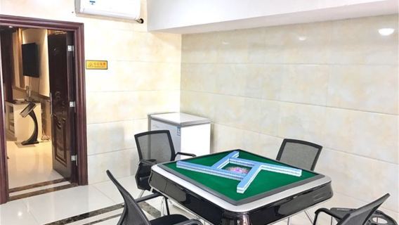 龍門香溪堡旅遊區·露營（過夜）【養生谷4房溫泉別墅「泡溫泉+唱K」南崑山雲頂溫泉越野車】