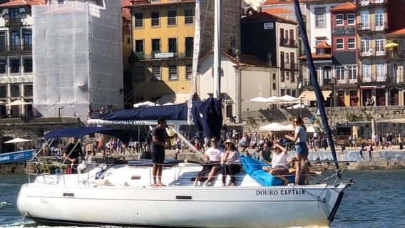 Vila Nova de Gaia