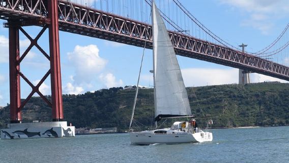 LisbonTours