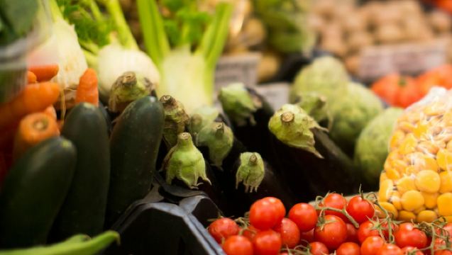 Lisbonne : Visite guidée brunch + boissons