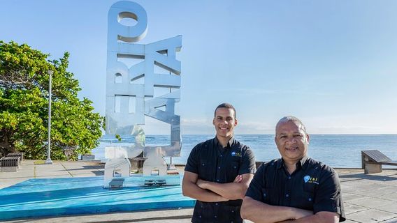 Puerto PlataTours