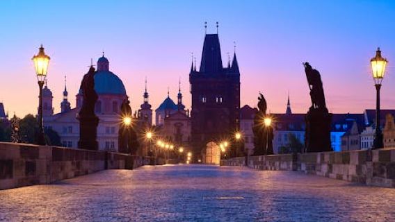 HakoneTours