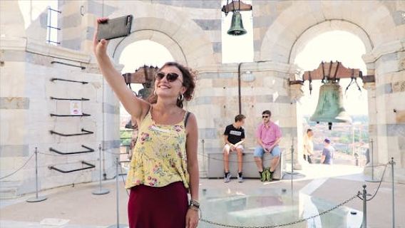 Florence