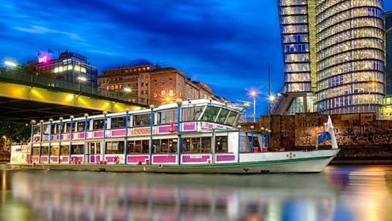 ViennaExperiences