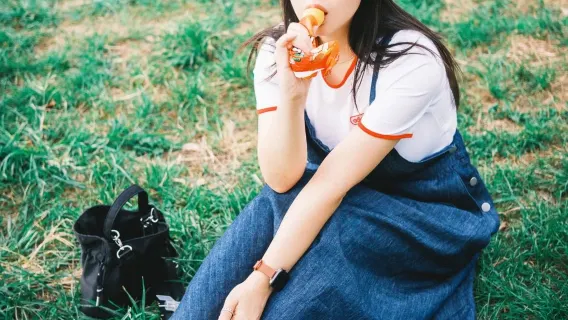 Reisefotografie in Adelaide, Australien[Fahrer, Reiseführer, Reisefotograf, Luftbildfotograf, Hochzeitsfotograf, Mikrofilmfotograf, Maskenbildner, Kostümbildner und individuell Privattransfer Reiseleiter]