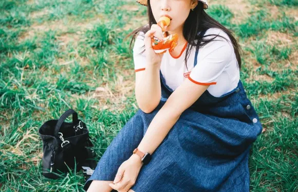 澳洲阿德萊德Trip Moments【約拍跟拍婚拍街拍抓拍航拍攝影攝像/多語言翻譯/動作指導】