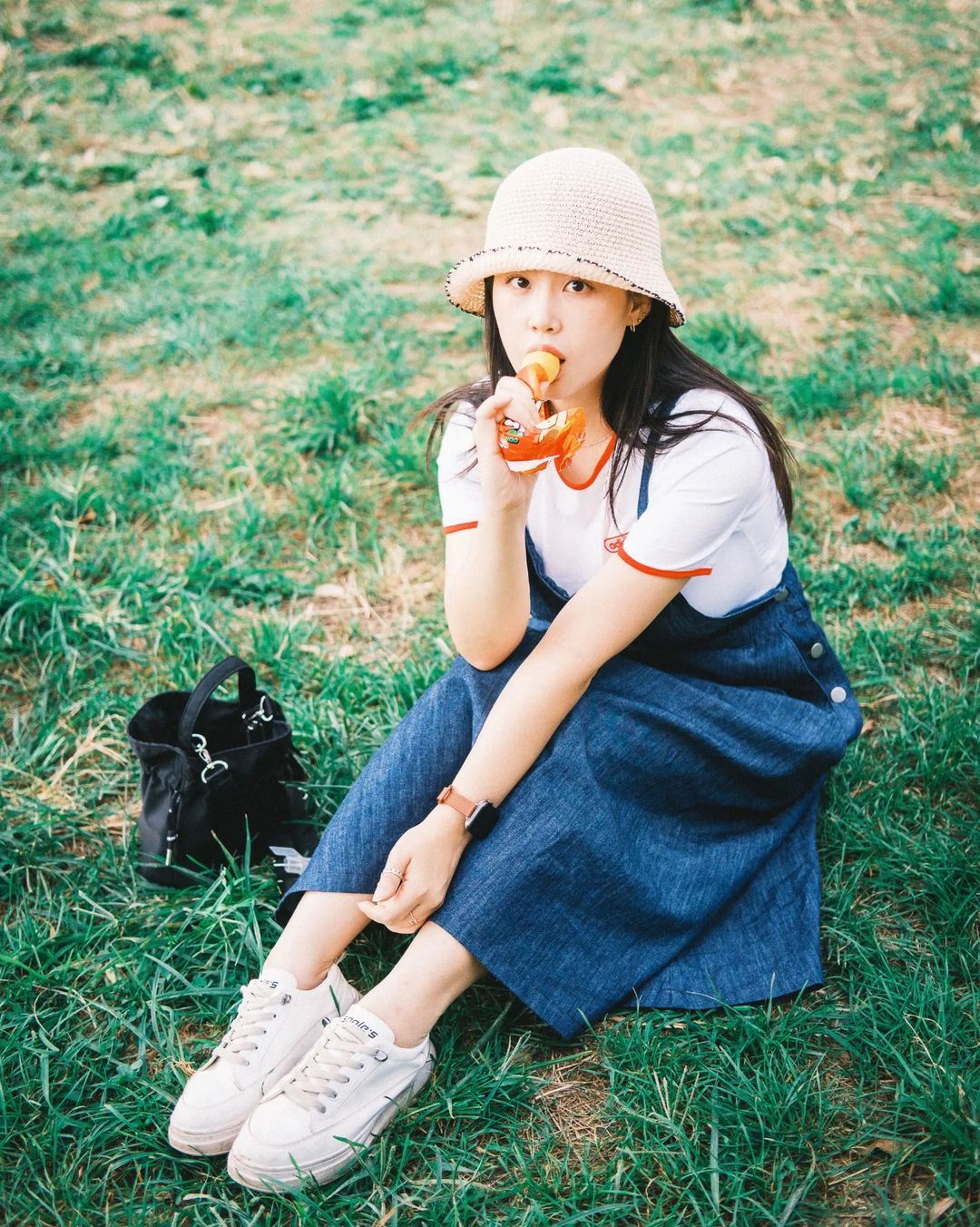 Trip Moments à Adélaïde en Australie[Chauffeur-guide avec services de photographie de voyage, prise de vue aérienne, photographie de mariage, microfilm, maquillage, costumes et voiture avec chauffeur sur mesure avec guide touristique]