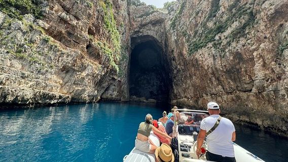VloreTours