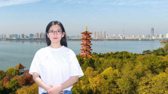 XuzhouTours